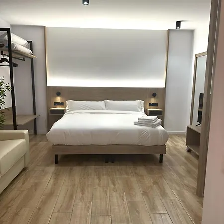 Valencia Breeze Alaquàs