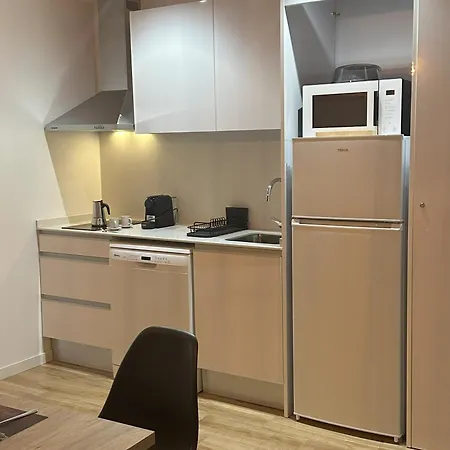 Valencia Breeze אלאקאס