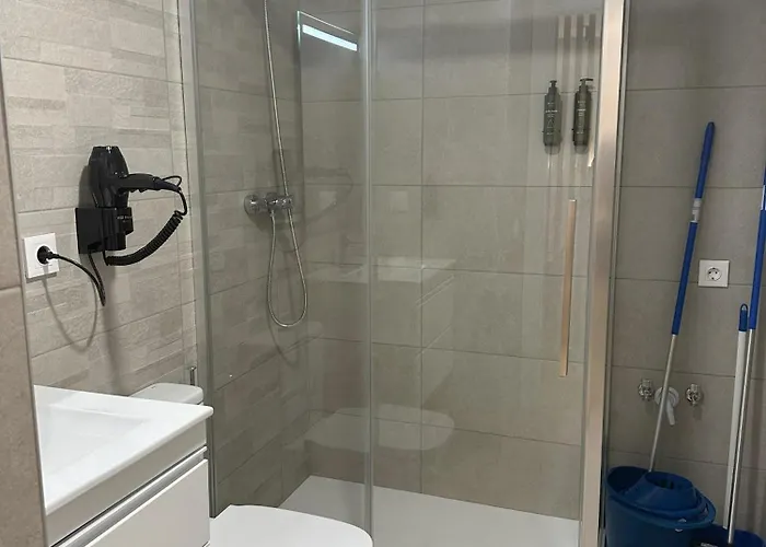 Valencia Breeze Alaquas