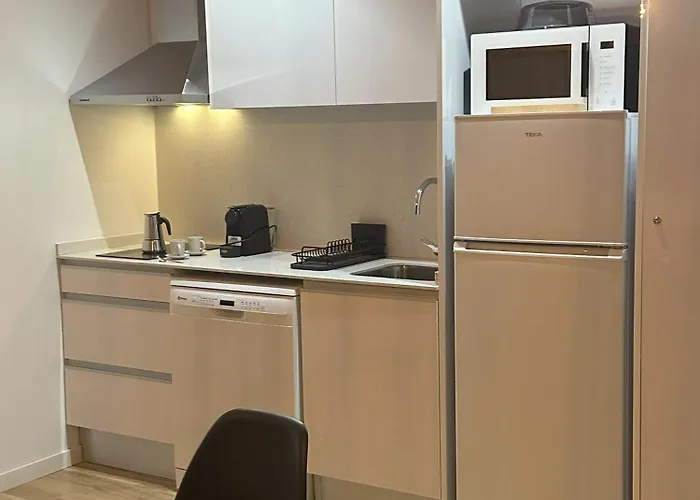 Valencia Breeze Alaquas